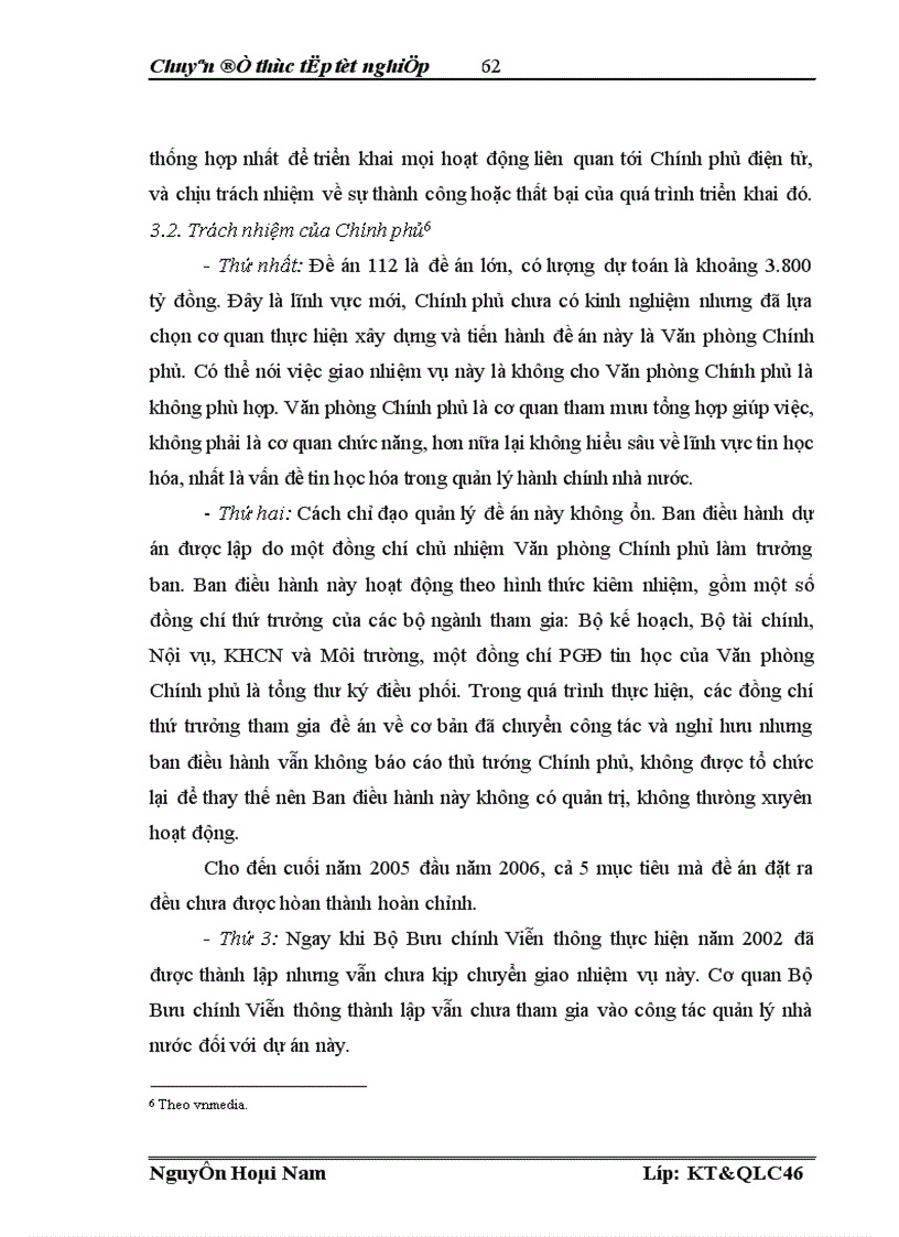 image for page một số biện pháp tăng cường sử dụng công nghệ thông tin trong việc quản lý hành chính nhà nước