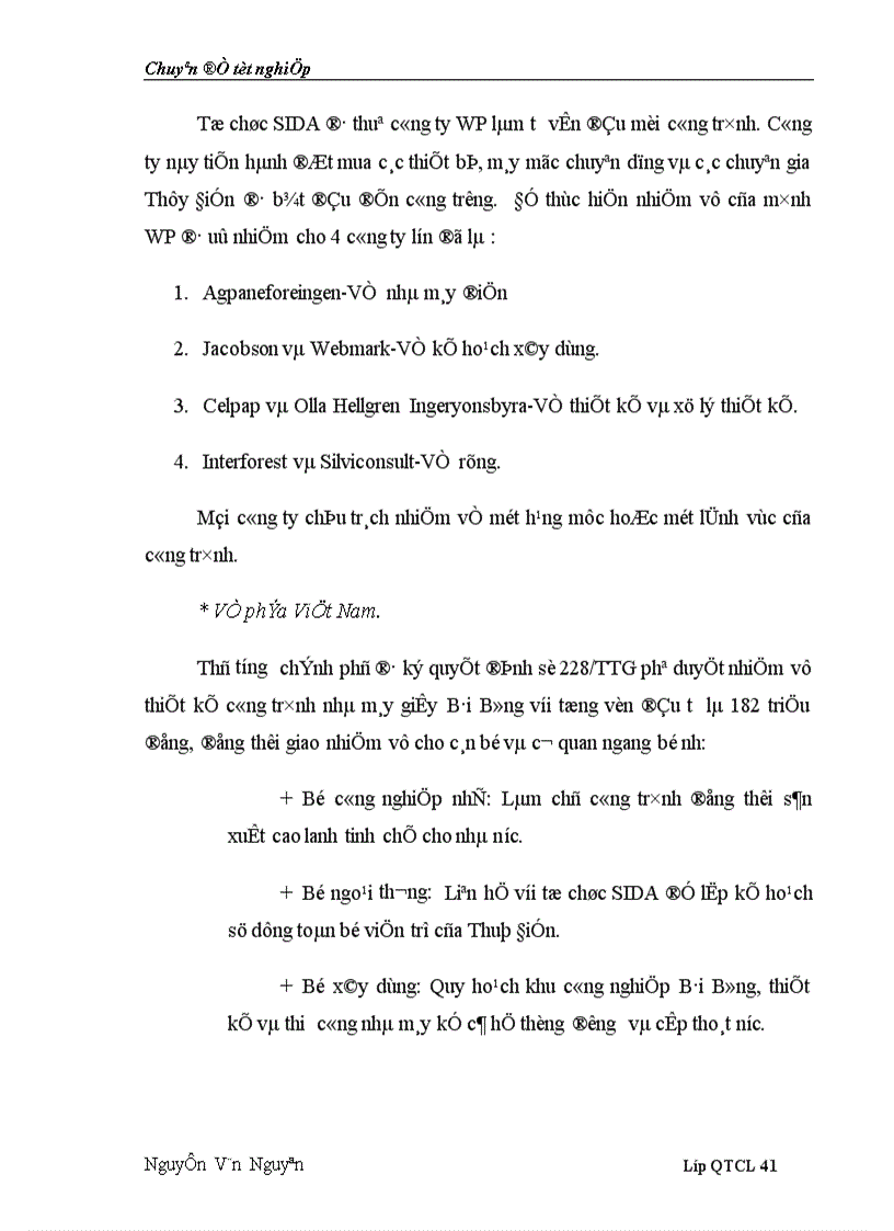 image for page Nhân tố con người trong công tác quản lý chất lượng 1