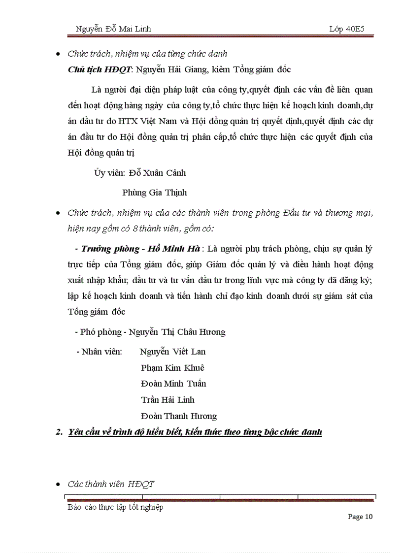 image for page Báo cáo thực tập tại Công ty TNHH một thành viên Đầu tư và Thương mại Dịch vụ Thắng Lợi