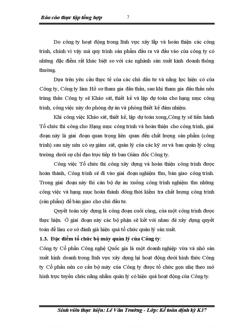 image for page Báo cáo thực tập tổng hợp tại ctcp công nghệ quốc gia