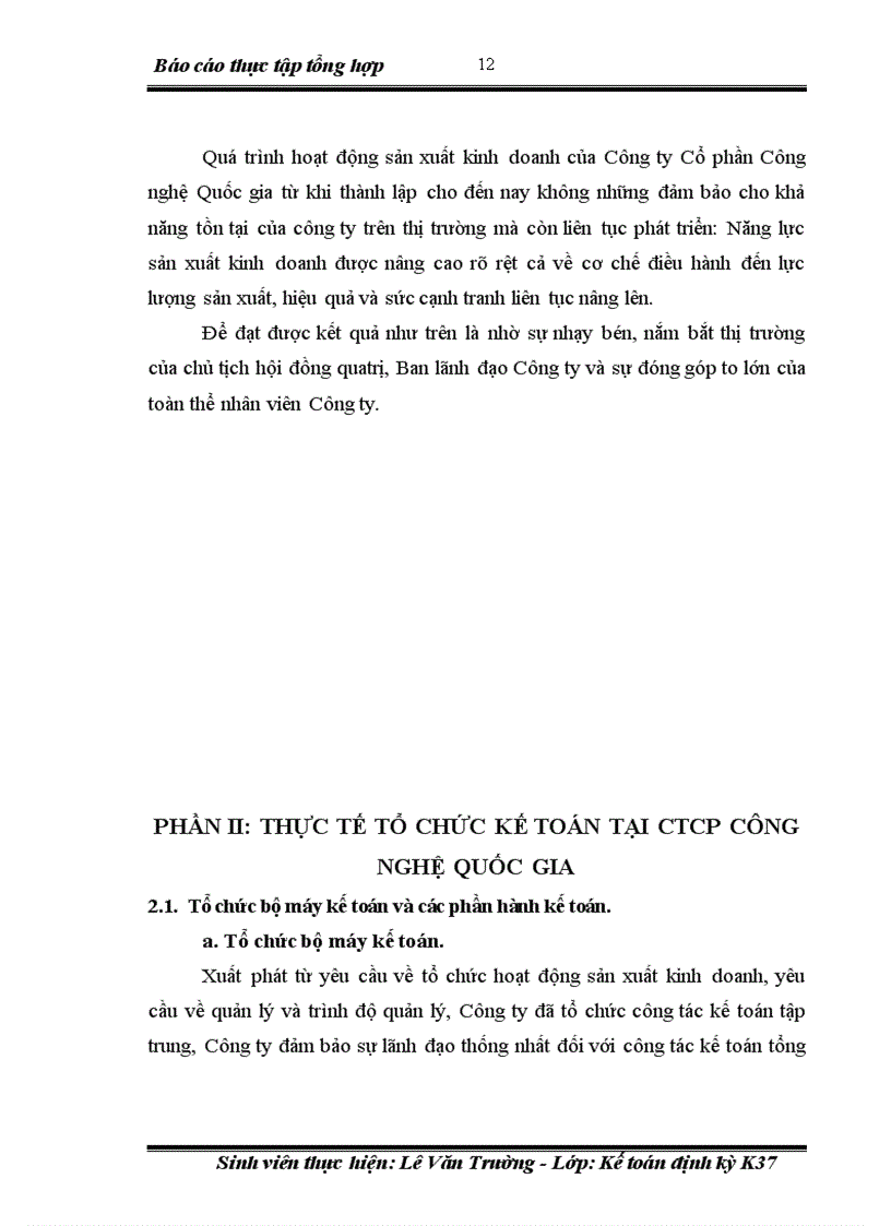 image for page Báo cáo thực tập tổng hợp tại ctcp công nghệ quốc gia