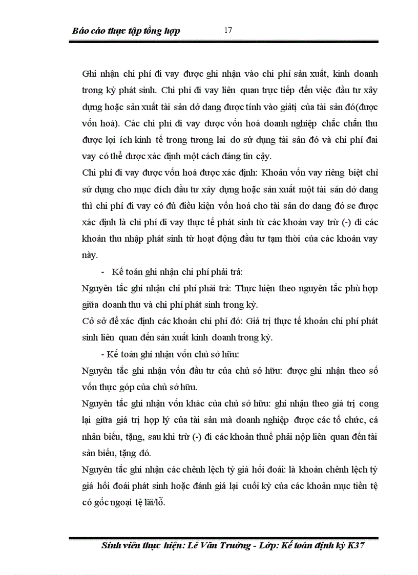 image for page Báo cáo thực tập tổng hợp tại ctcp công nghệ quốc gia