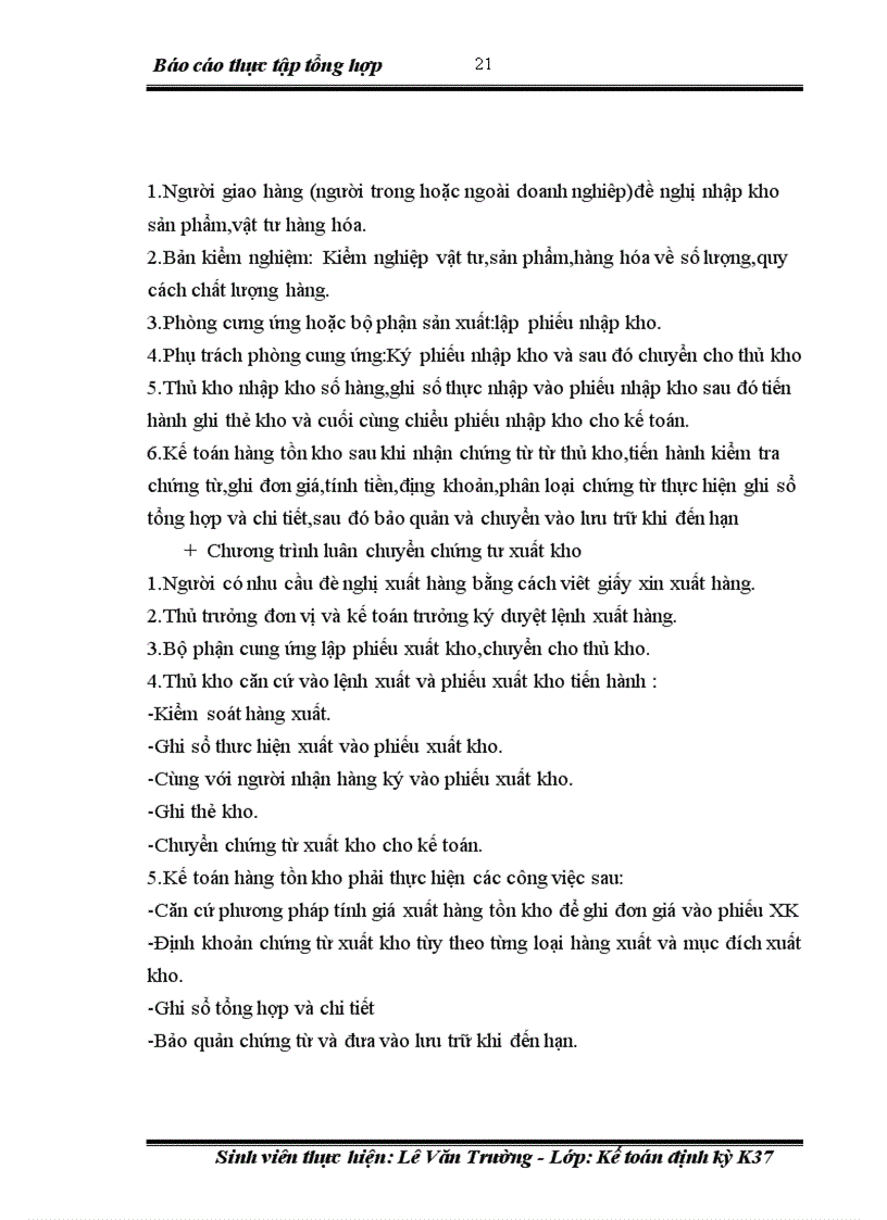 image for page Báo cáo thực tập tổng hợp tại ctcp công nghệ quốc gia