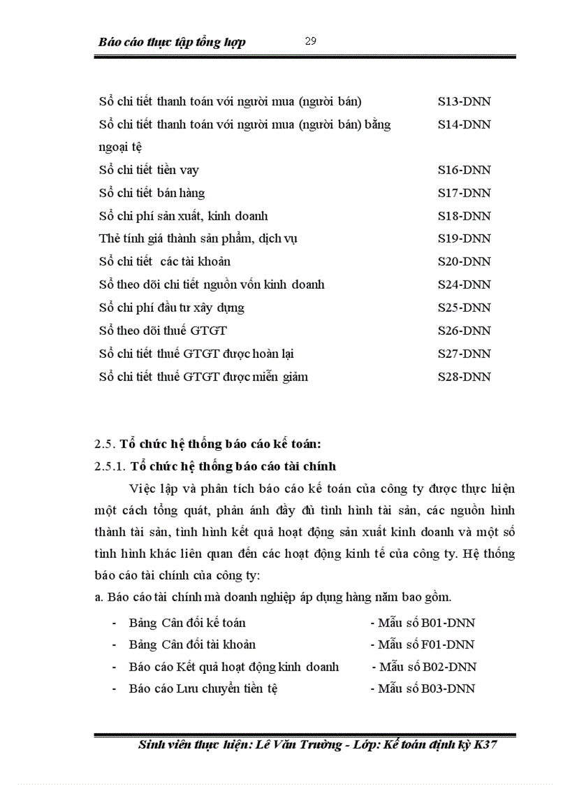 image for page Báo cáo thực tập tổng hợp tại ctcp công nghệ quốc gia