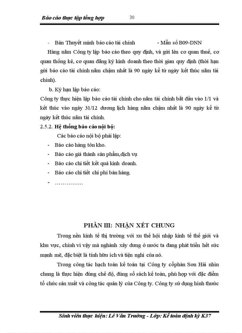 image for page Báo cáo thực tập tổng hợp tại ctcp công nghệ quốc gia