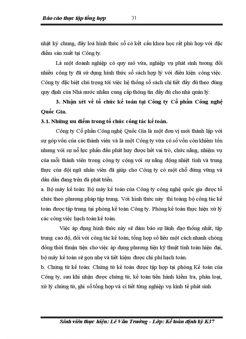 image for page Báo cáo thực tập tổng hợp tại ctcp công nghệ quốc gia