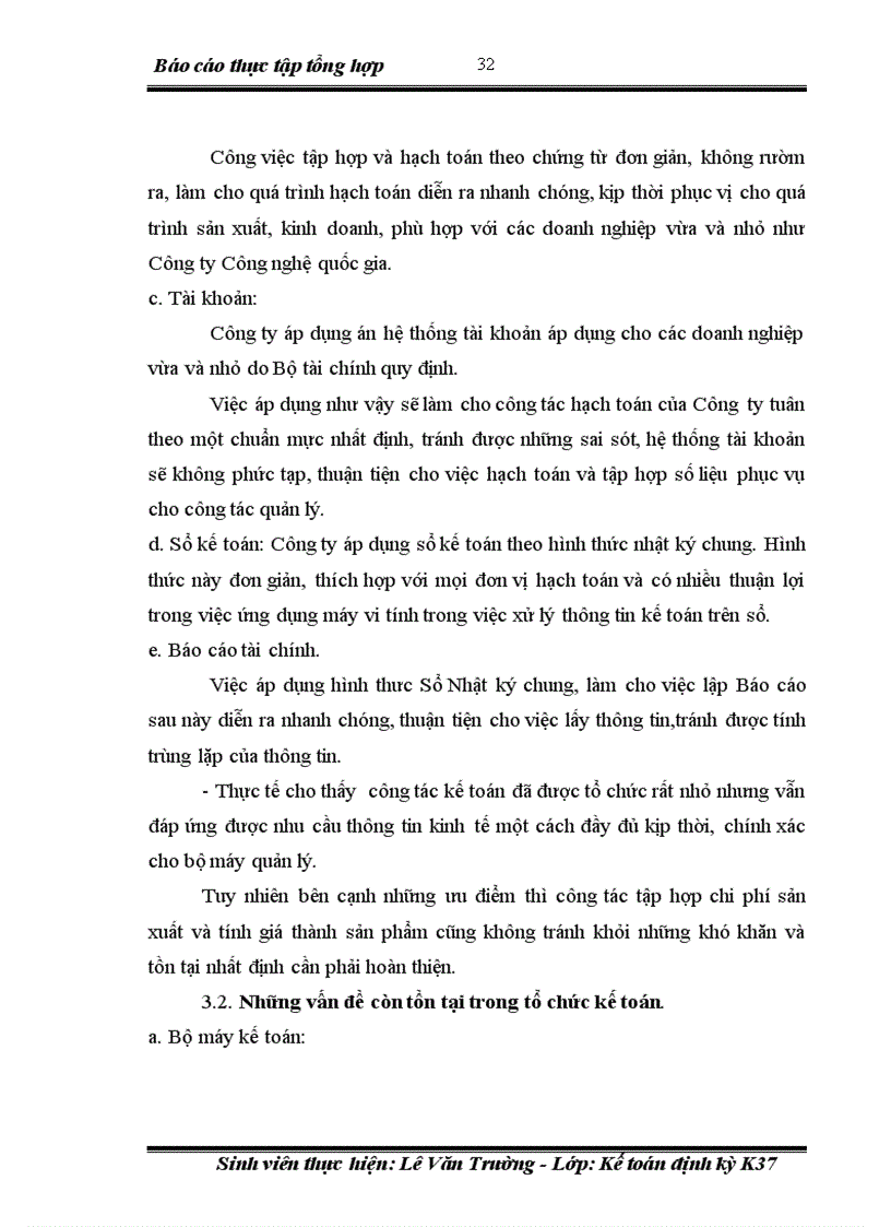 image for page Báo cáo thực tập tổng hợp tại ctcp công nghệ quốc gia