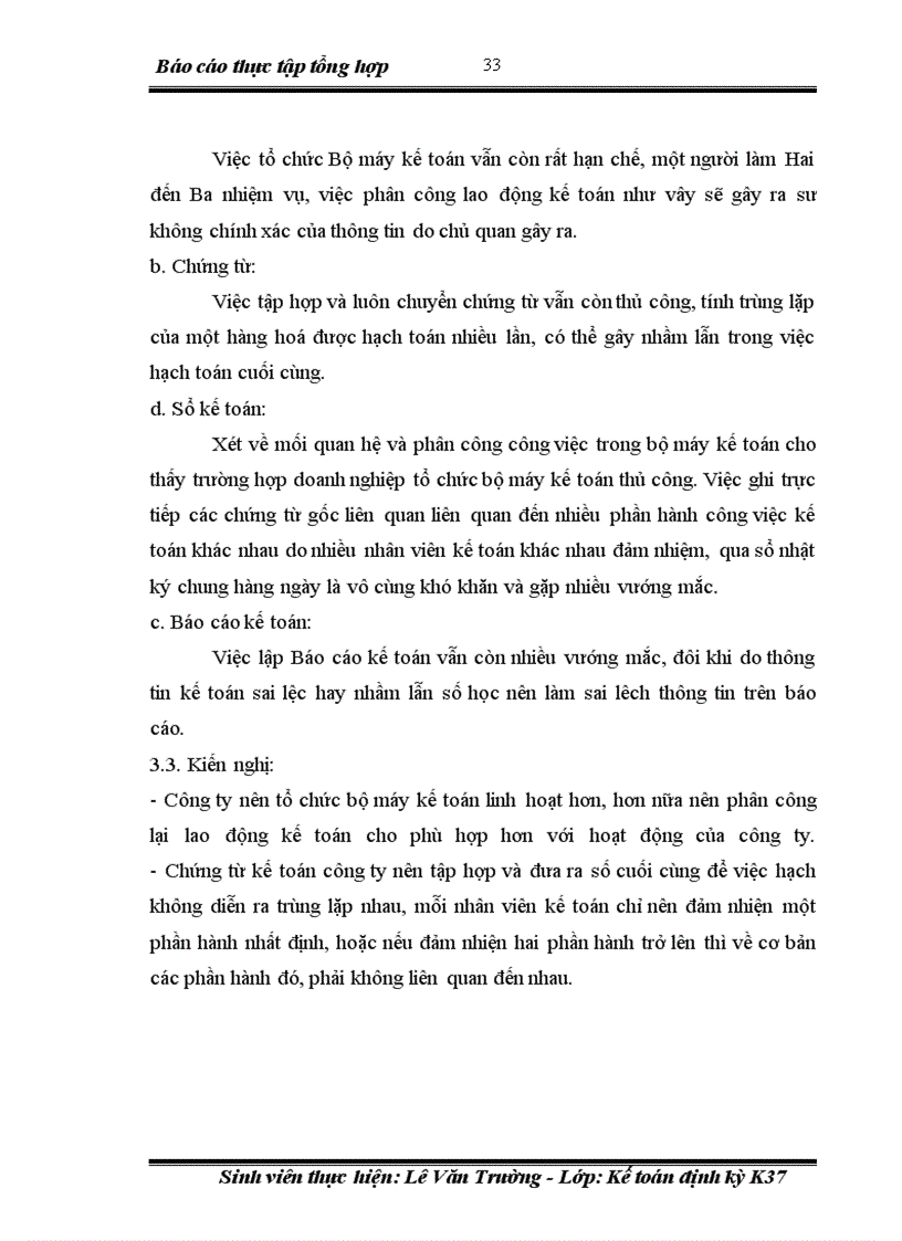 image for page Báo cáo thực tập tổng hợp tại ctcp công nghệ quốc gia