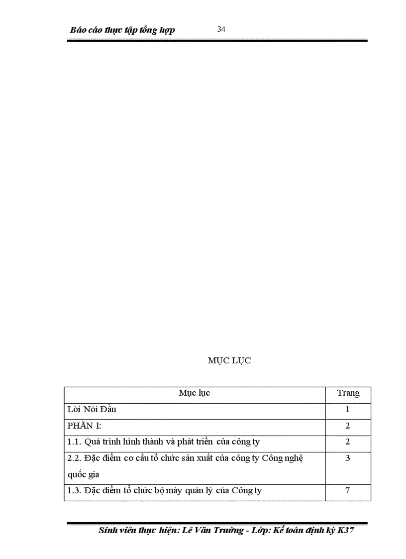image for page Báo cáo thực tập tổng hợp tại ctcp công nghệ quốc gia