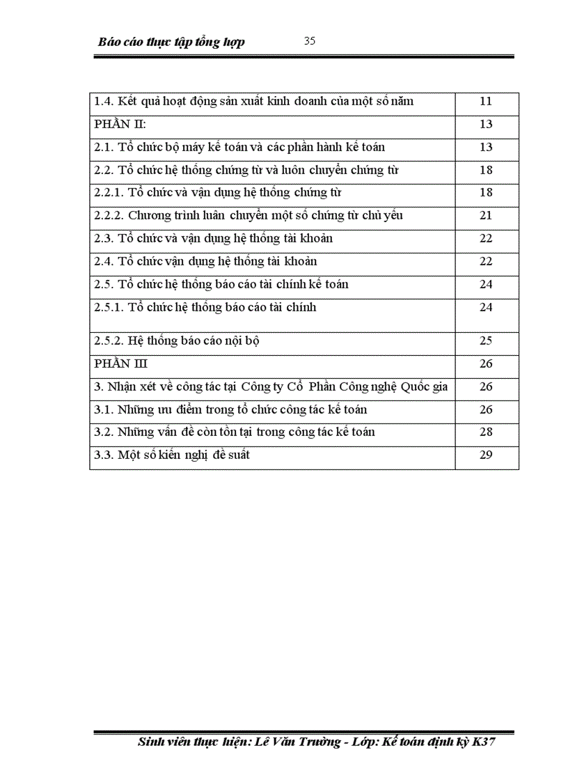 image for page Báo cáo thực tập tổng hợp tại ctcp công nghệ quốc gia