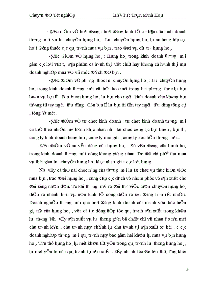 image for page kế toán bán hàng và xác định kết quả kinh doanh 1