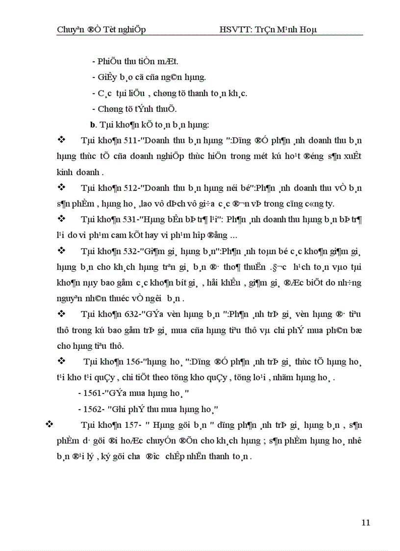 image for page kế toán bán hàng và xác định kết quả kinh doanh 1