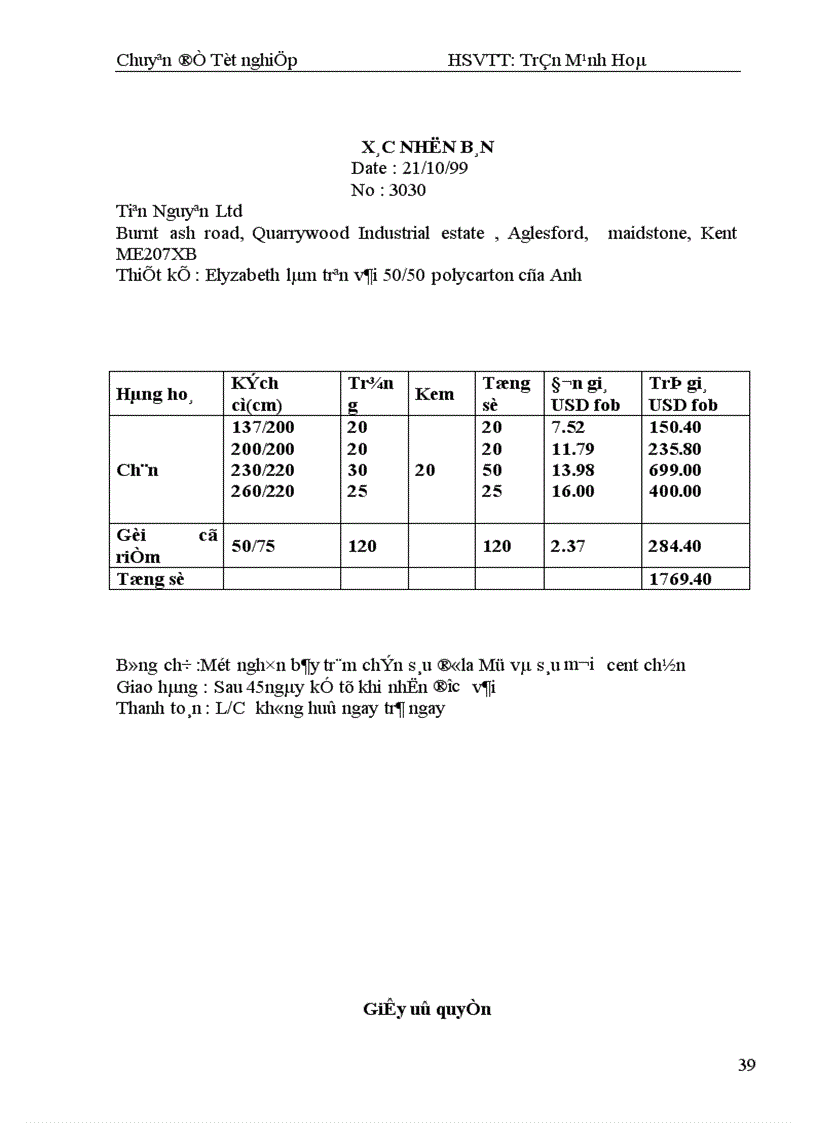 image for page kế toán bán hàng và xác định kết quả kinh doanh 1