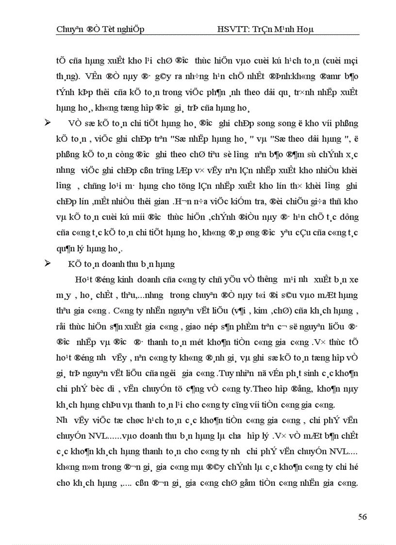 image for page kế toán bán hàng và xác định kết quả kinh doanh 1