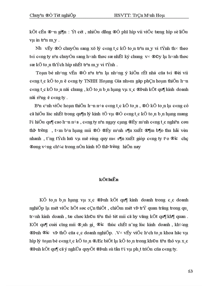 image for page kế toán bán hàng và xác định kết quả kinh doanh 1