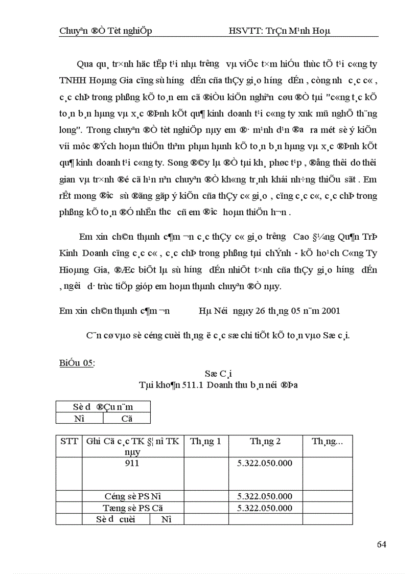 image for page kế toán bán hàng và xác định kết quả kinh doanh 1