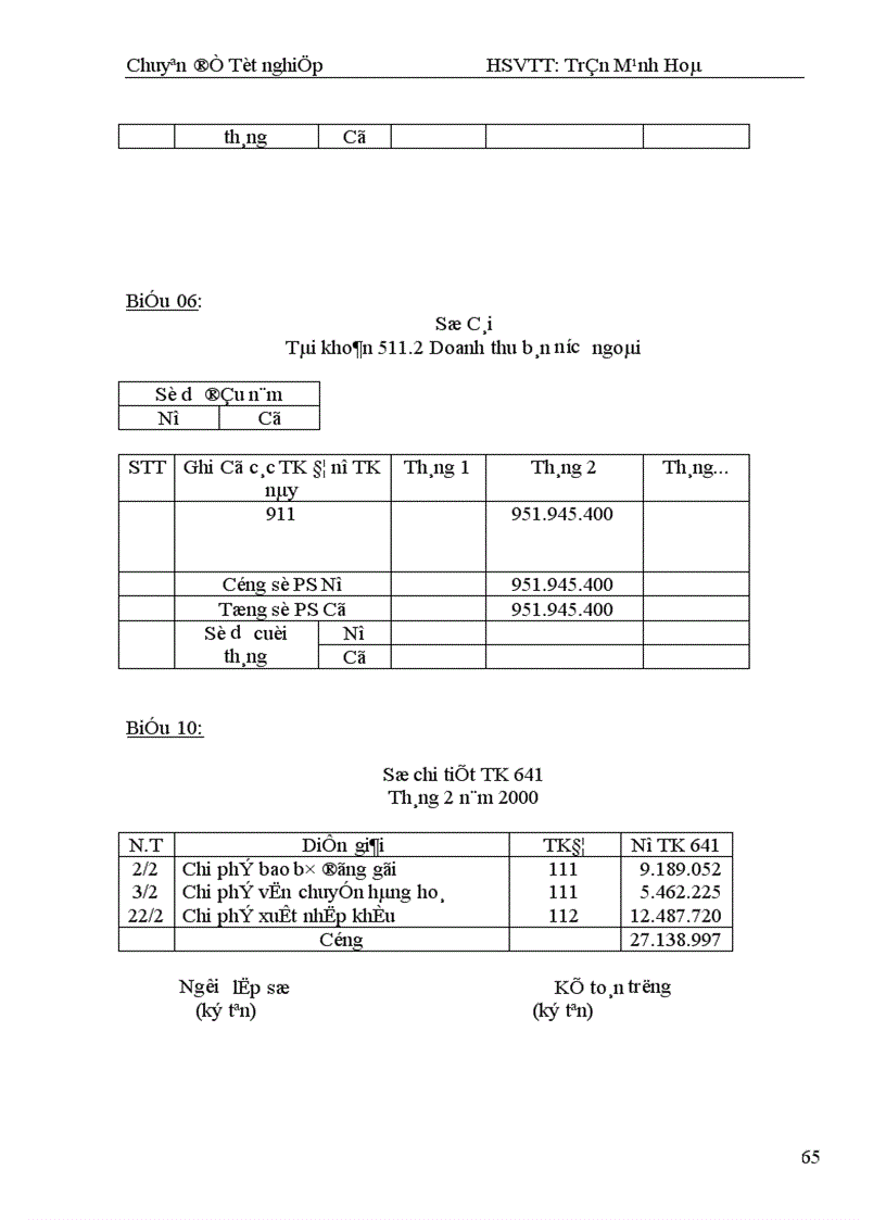 image for page kế toán bán hàng và xác định kết quả kinh doanh 1