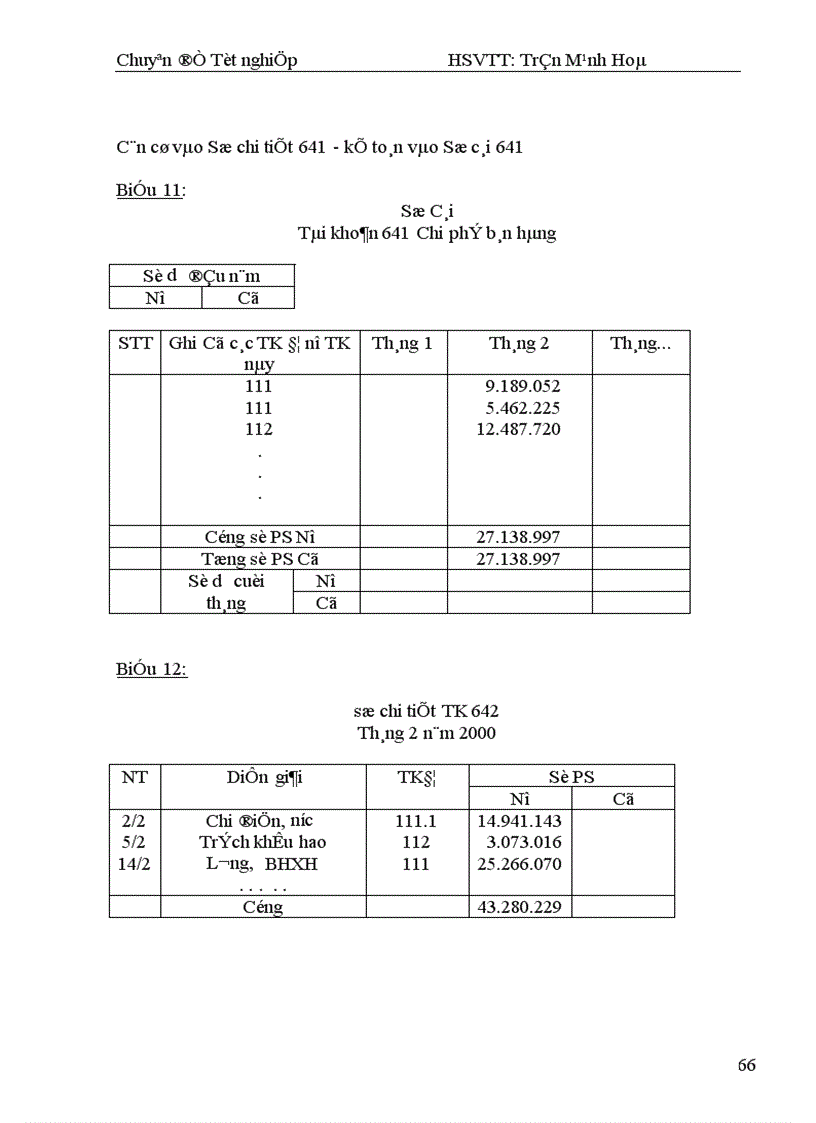 image for page kế toán bán hàng và xác định kết quả kinh doanh 1