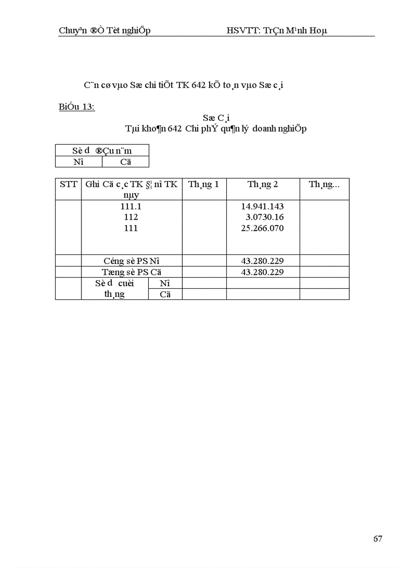 image for page kế toán bán hàng và xác định kết quả kinh doanh 1
