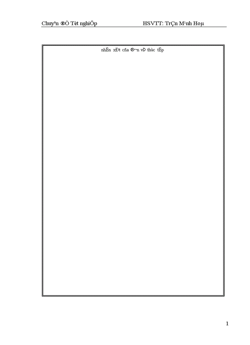 image for page kế toán bán hàng và xác định kết quả kinh doanh 1