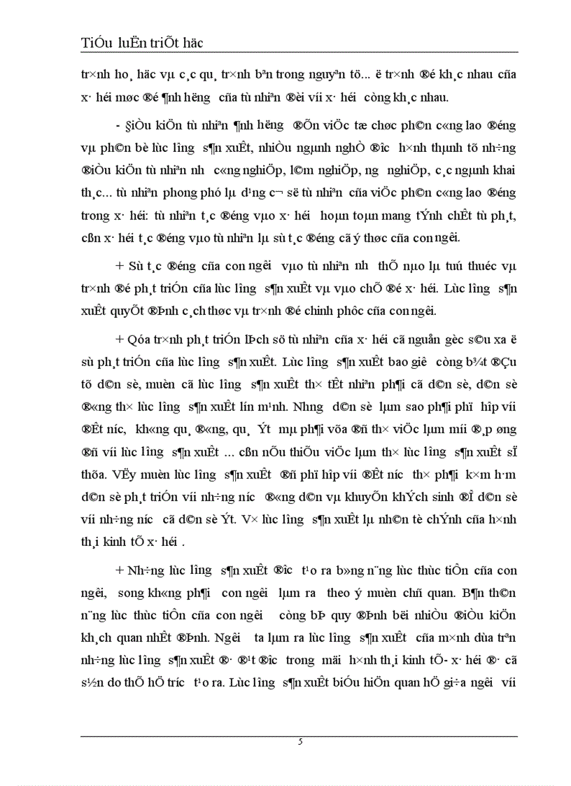 image for page Học thuyết hình thái kinh tế xã hội và vận dụng vào việc phát triển lực lượng sản xuất ở nước ta 1