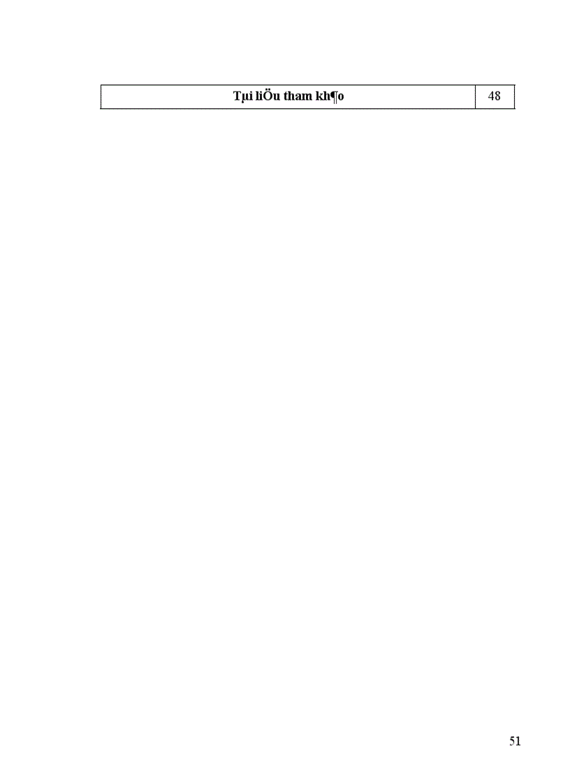 image for page Phương hướng phát triển ngành du lịch Việt Nam từ nay đến năm 2008