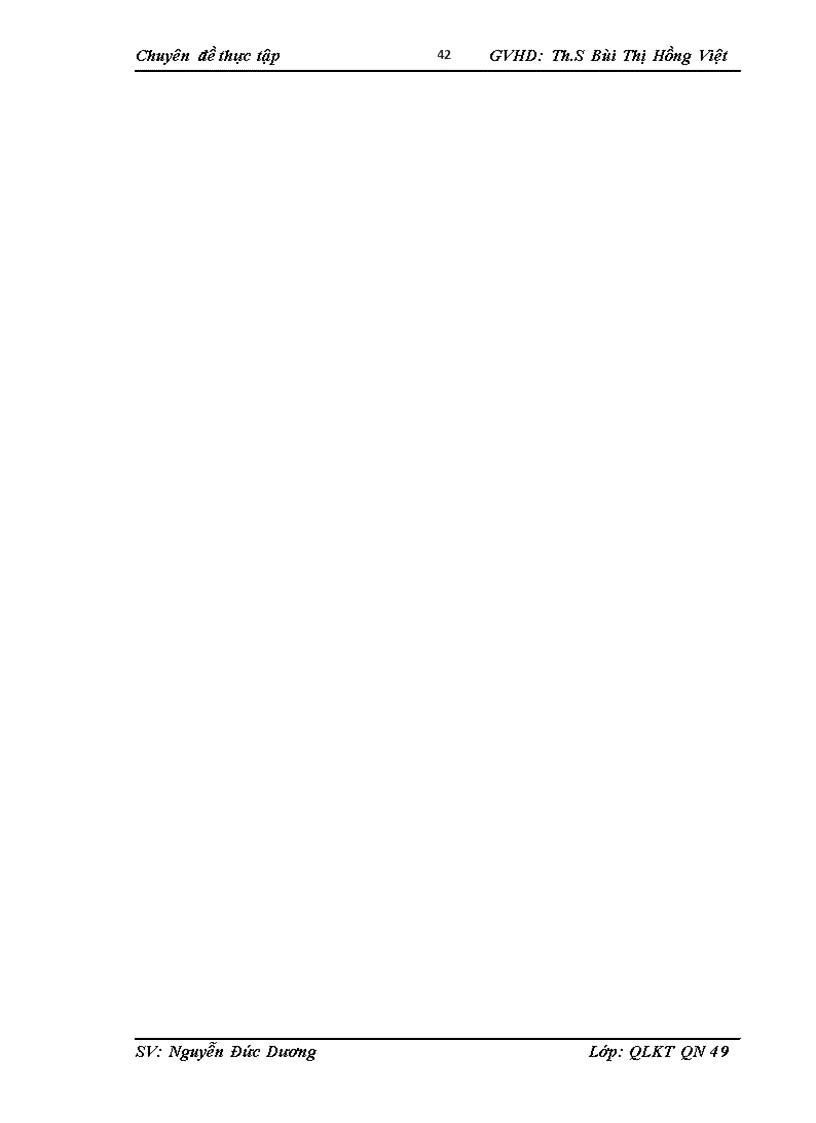 image for page Thực trạng công tác quản lý nguồn nhân lực tại Tổng cục thống kê 1