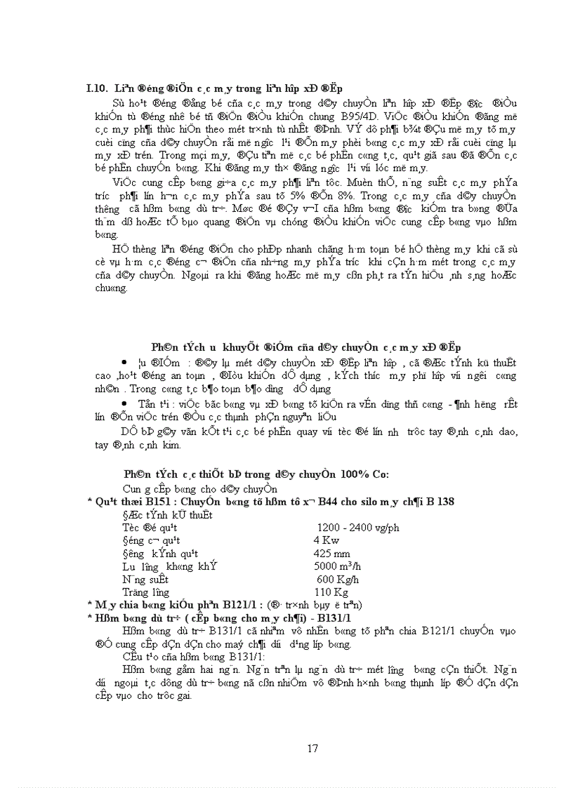 image for page Báo cáo thực tập tổng hợp của công ty dệt may hà nội