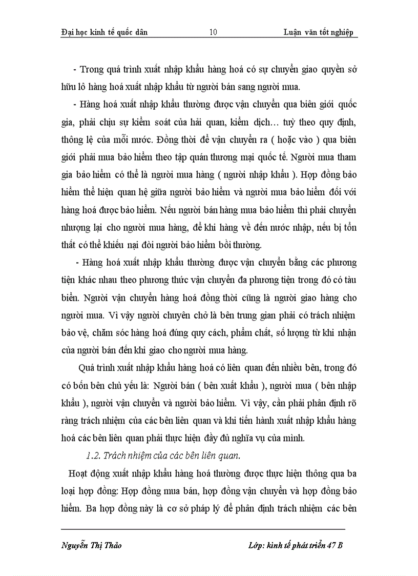 image for page Một số giải pháp phát triển dịch vụ bảo hiểm hàng hoá xuất nhập khẩu bằng đường biển ở Việt Nam 1