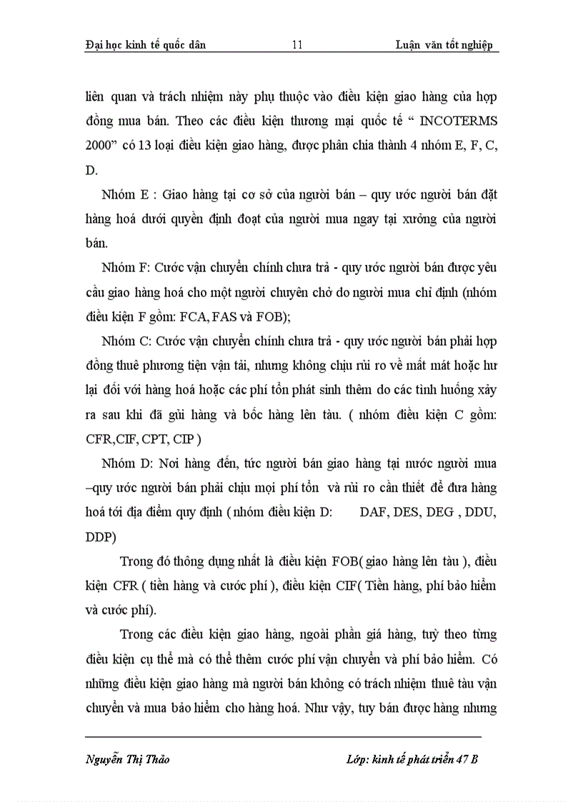 image for page Một số giải pháp phát triển dịch vụ bảo hiểm hàng hoá xuất nhập khẩu bằng đường biển ở Việt Nam 1