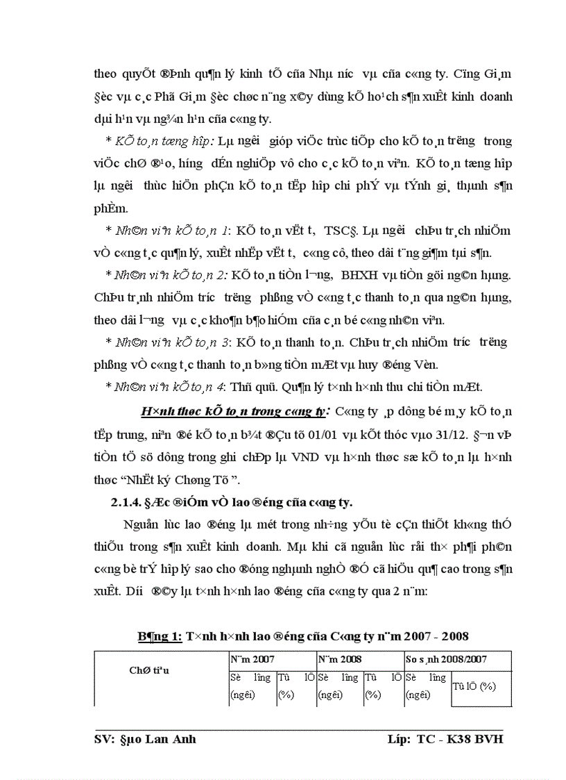 image for page Giải pháp nâng cao hiệu quả sử dụng Vốn tại Công ty cổ phần Đầu Tư Phát Triển Khoa Bằng