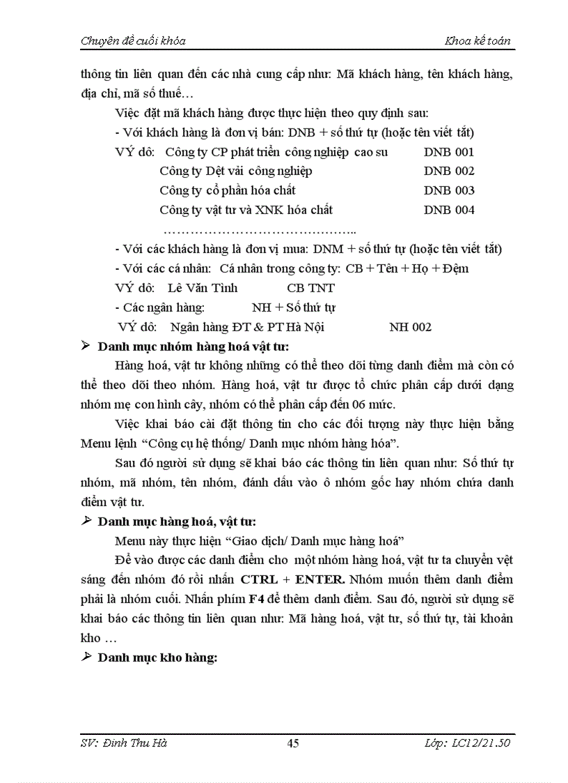 image for page Hoàn thiện kế toán nguyên vật liệu ở công ty TNHH Industronic