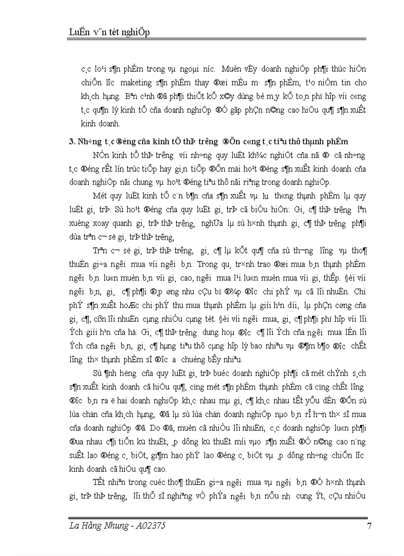 image for page Kế toán hạch toán thành phẩm và tiêu thụ thành phẩm tại công ty Điện cơ Thống Nhất Hà Nội