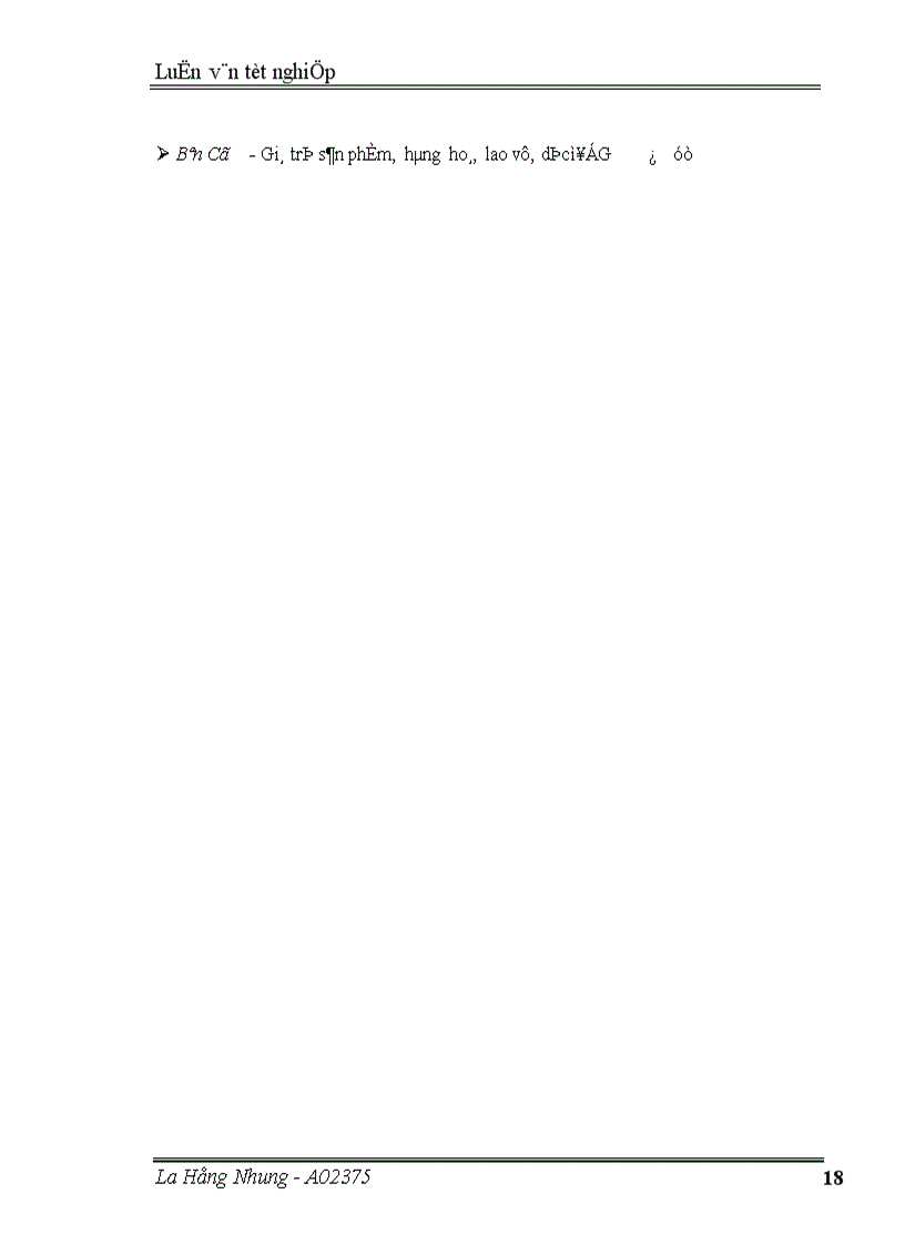 image for page Kế toán hạch toán thành phẩm và tiêu thụ thành phẩm tại công ty Điện cơ Thống Nhất Hà Nội