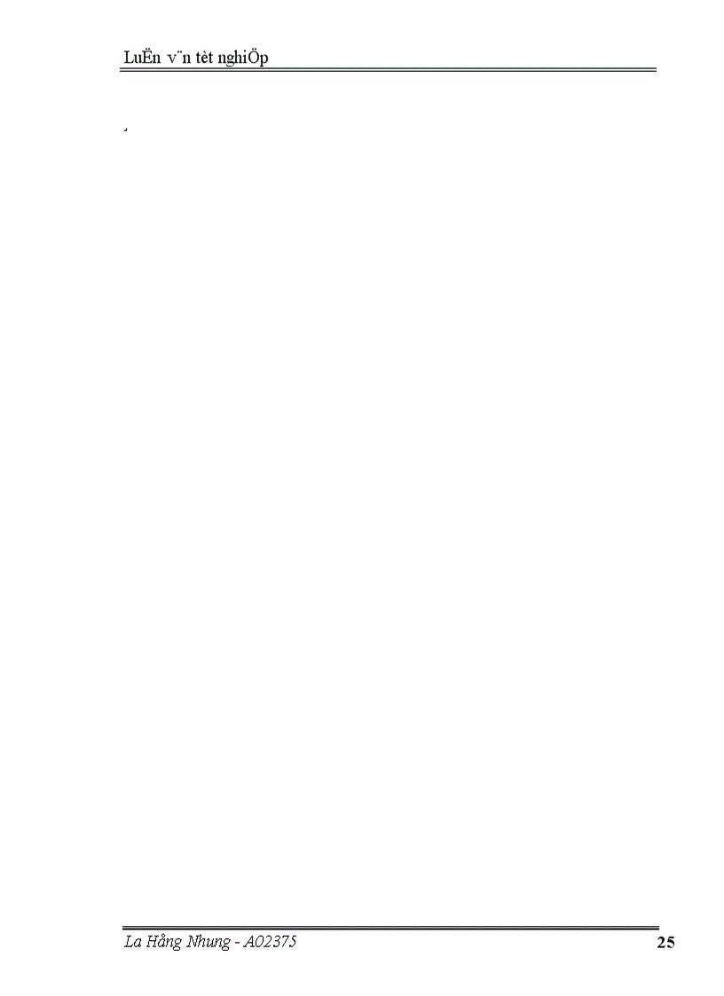 image for page Kế toán hạch toán thành phẩm và tiêu thụ thành phẩm tại công ty Điện cơ Thống Nhất Hà Nội