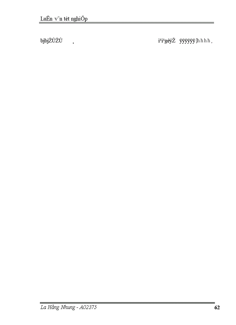 image for page Kế toán hạch toán thành phẩm và tiêu thụ thành phẩm tại công ty Điện cơ Thống Nhất Hà Nội