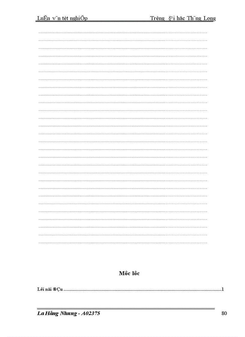 image for page Kế toán hạch toán thành phẩm và tiêu thụ thành phẩm tại công ty Điện cơ Thống Nhất Hà Nội