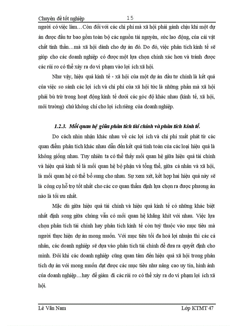 image for page Đánh giá hiệu quả hoạt động của nhà máy xử lý rác thải sinh hoạt làm phân bón hữu cơ Cầu Diễn Hà Nội 1