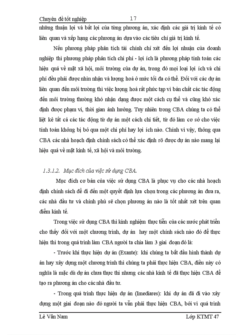 image for page Đánh giá hiệu quả hoạt động của nhà máy xử lý rác thải sinh hoạt làm phân bón hữu cơ Cầu Diễn Hà Nội 1