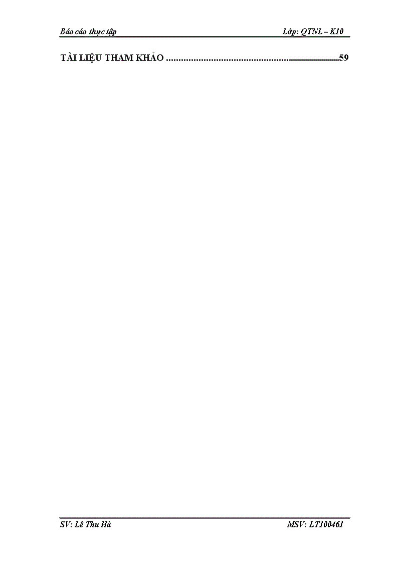 image for page Một số biện pháp hoàn thiện công tác tuyển mộ tuyển chọn tại công ty CP vận tải taxi Hà Nội mới