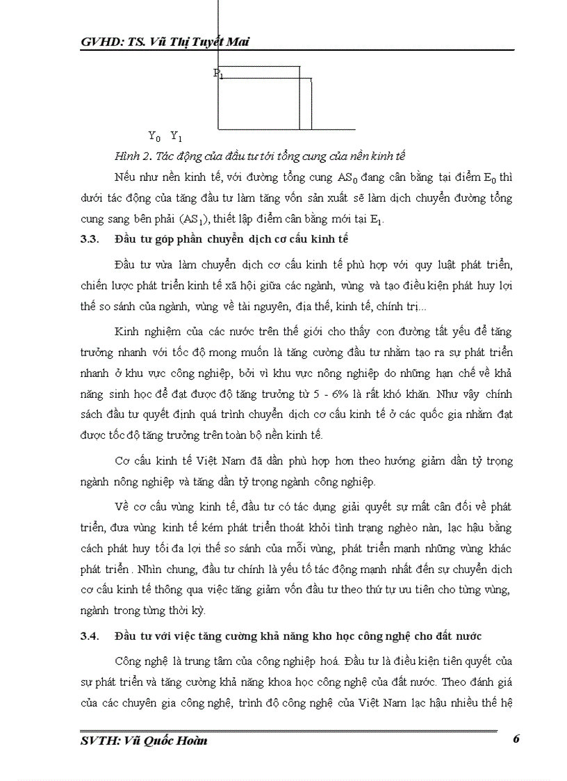 image for page Một số giải pháp thúc đẩy đầu tư vào các khu công nghiệp trên địa bàn tỉnh Hà Nam 1