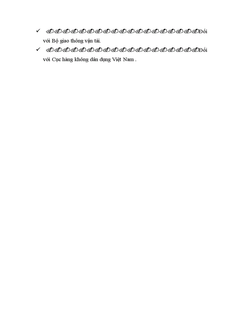 image for page Gia i pha p nhă m hoa n thiê n va pha t triê n viê c tô chư c tham gia kinh doanh vào thi trươ ng du li ch lư ha nh quô c tê