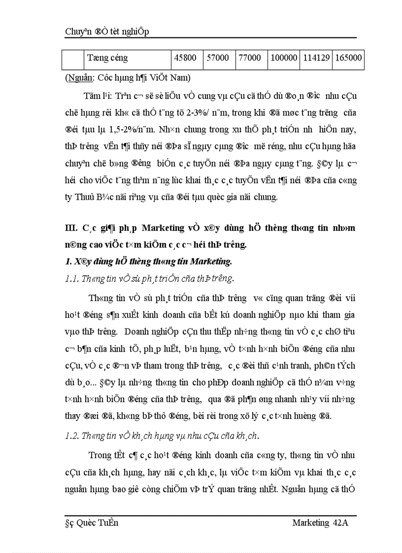 image for page Phân tích các cơ hội thị trường vận chuyển hàng khô hàng bách hóa đa năng bằng đường thủy nội địa của công ty vận tải thuỷ Bắc Nosco 1