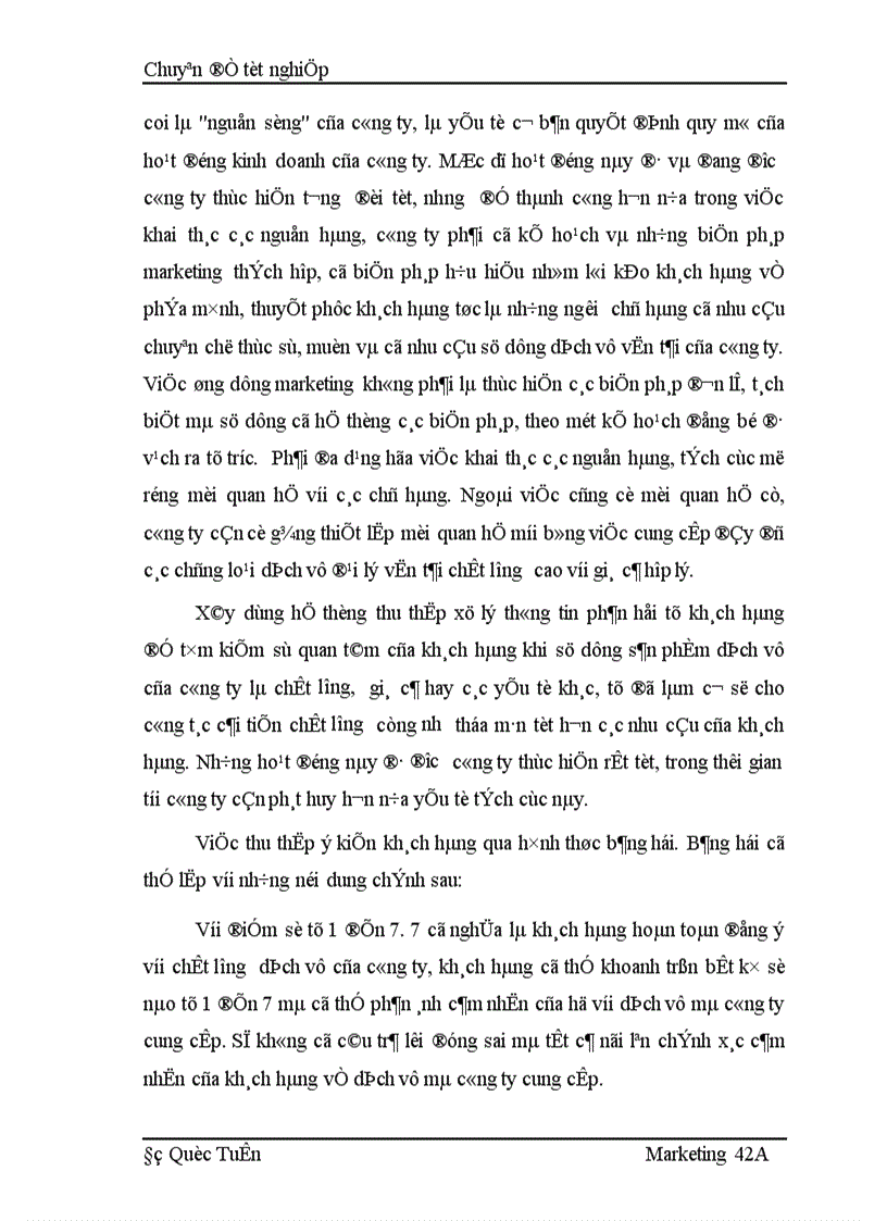 image for page Phân tích các cơ hội thị trường vận chuyển hàng khô hàng bách hóa đa năng bằng đường thủy nội địa của công ty vận tải thuỷ Bắc Nosco 1