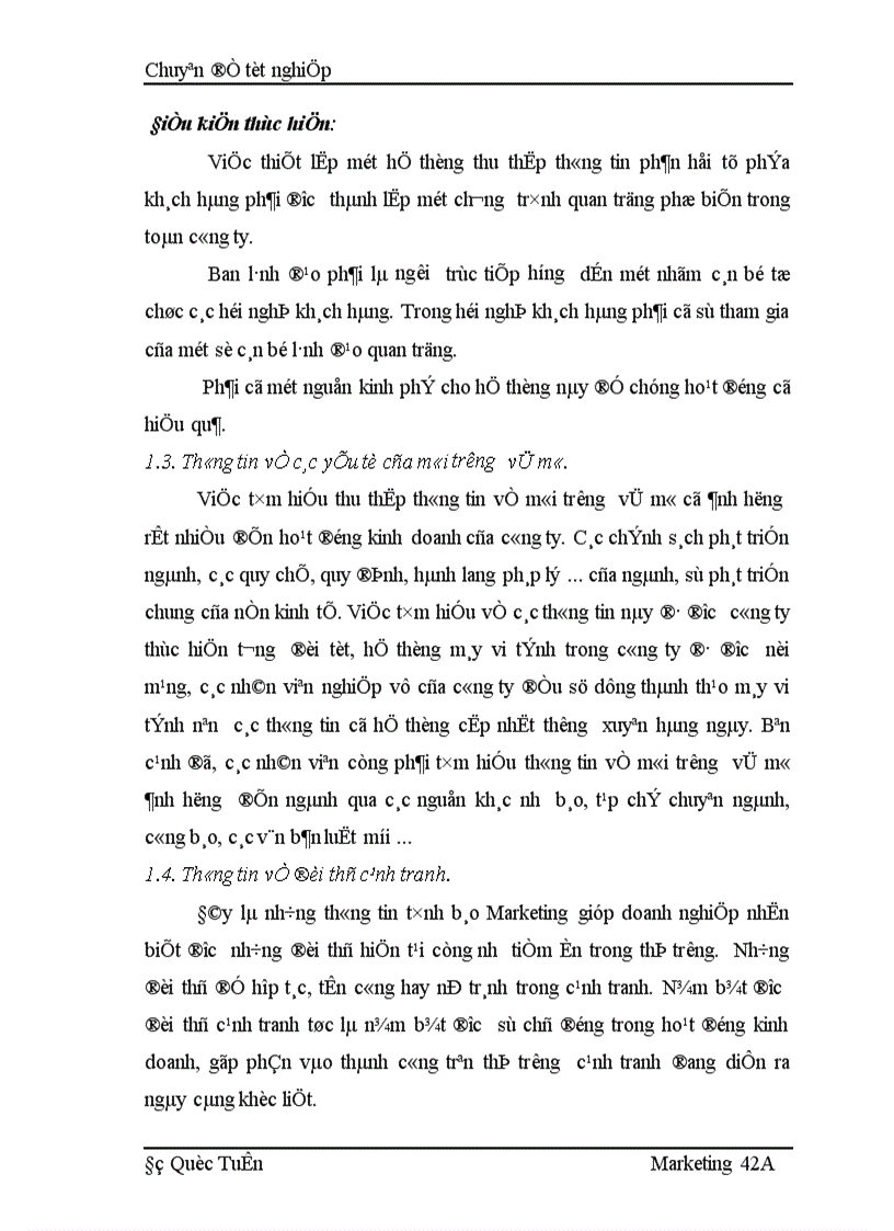 image for page Phân tích các cơ hội thị trường vận chuyển hàng khô hàng bách hóa đa năng bằng đường thủy nội địa của công ty vận tải thuỷ Bắc Nosco 1