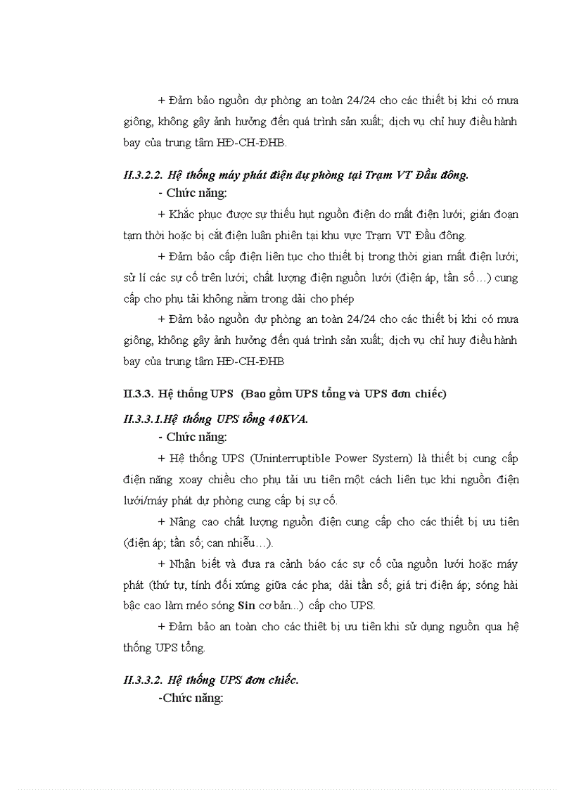 image for page Xây dựng hệ thống thông tin Quản lý chuyến bay