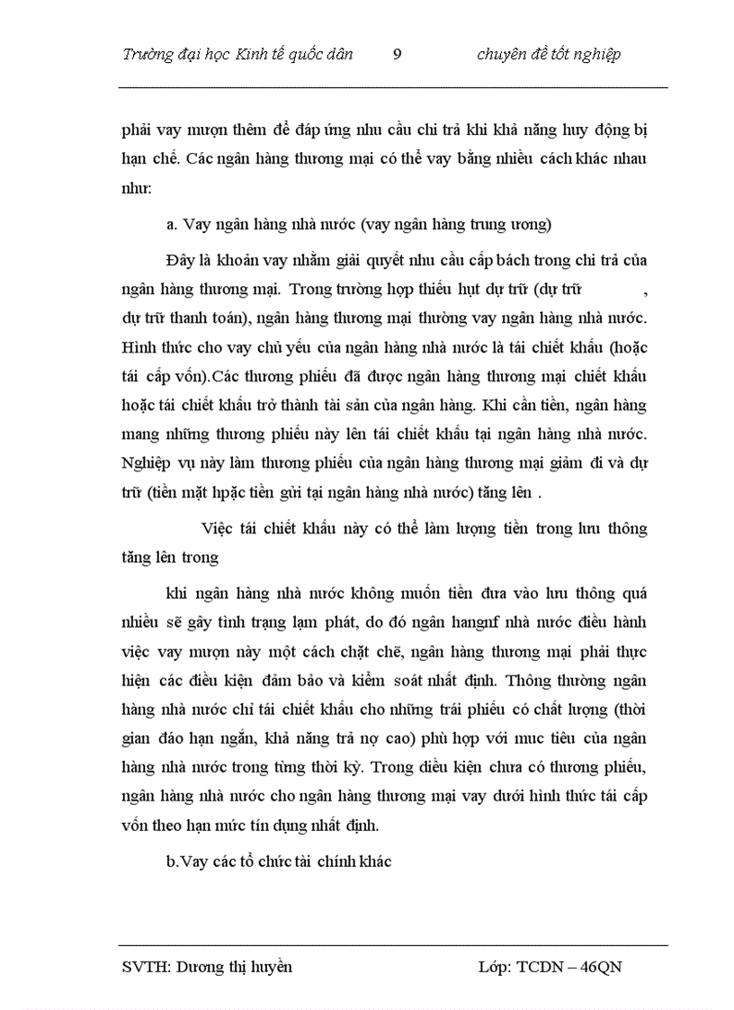 image for page Tăng cường huy động vốn tại chi nhánh Ngân hàng Công Thương Hà Tây 1