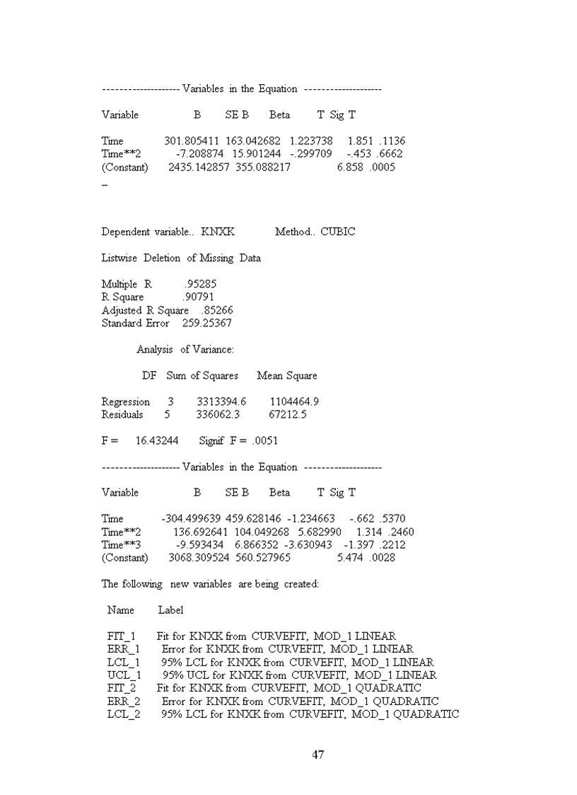 image for page Nghiên cứu thống kê tình hình xuất khẩu hàng dệt may 1