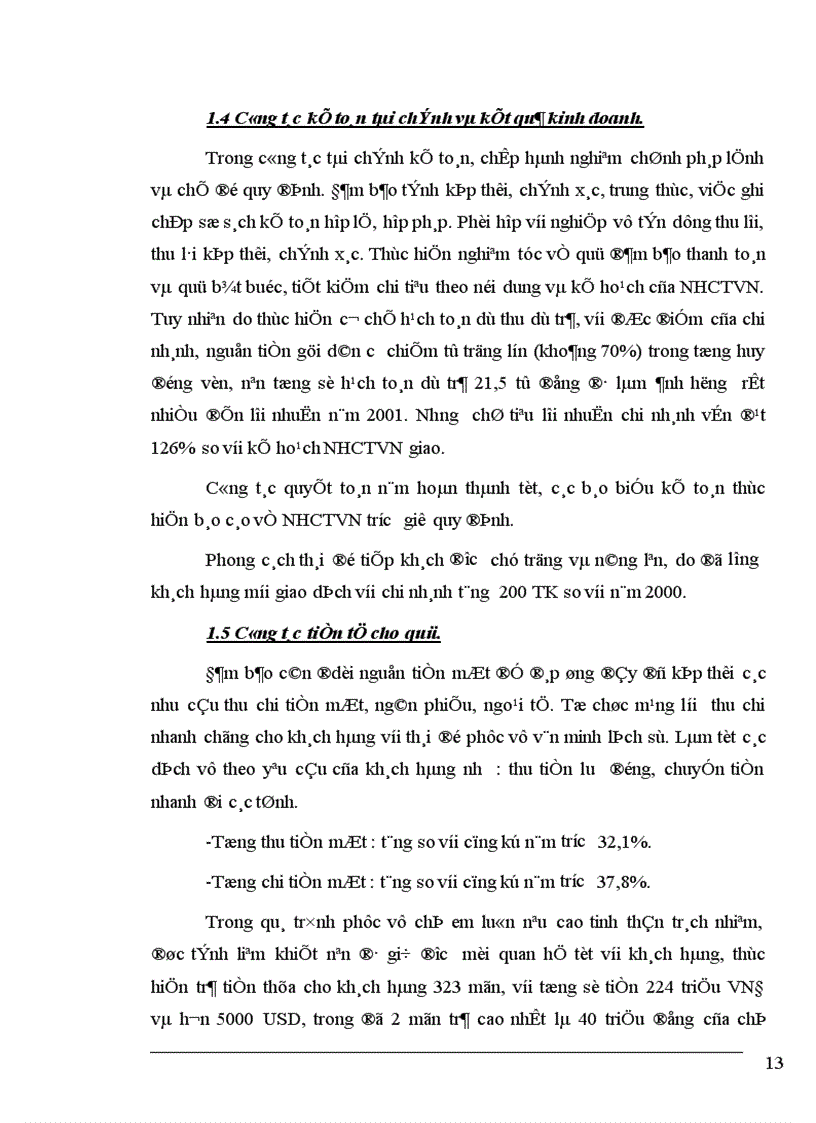 image for page Báo cáo thực tập tổng hợp tại NHCT Hai Bà Trưng
