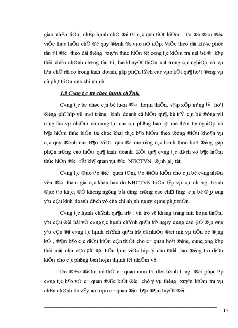 image for page Báo cáo thực tập tổng hợp tại NHCT Hai Bà Trưng